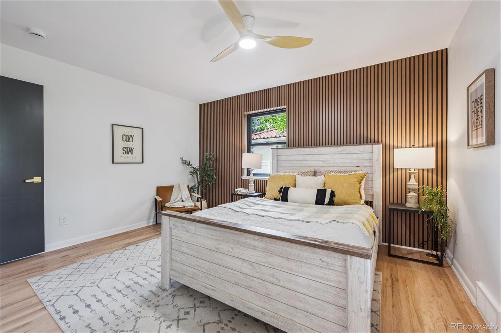 MLS Image #19 for 725 s harrison street,denver, Colorado