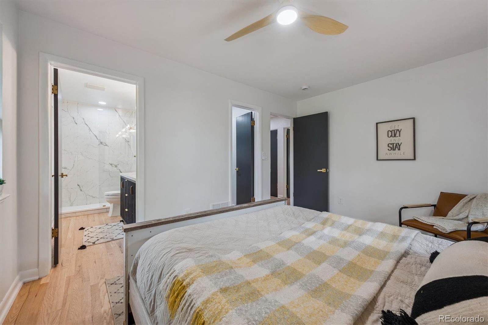 MLS Image #20 for 725 s harrison street,denver, Colorado