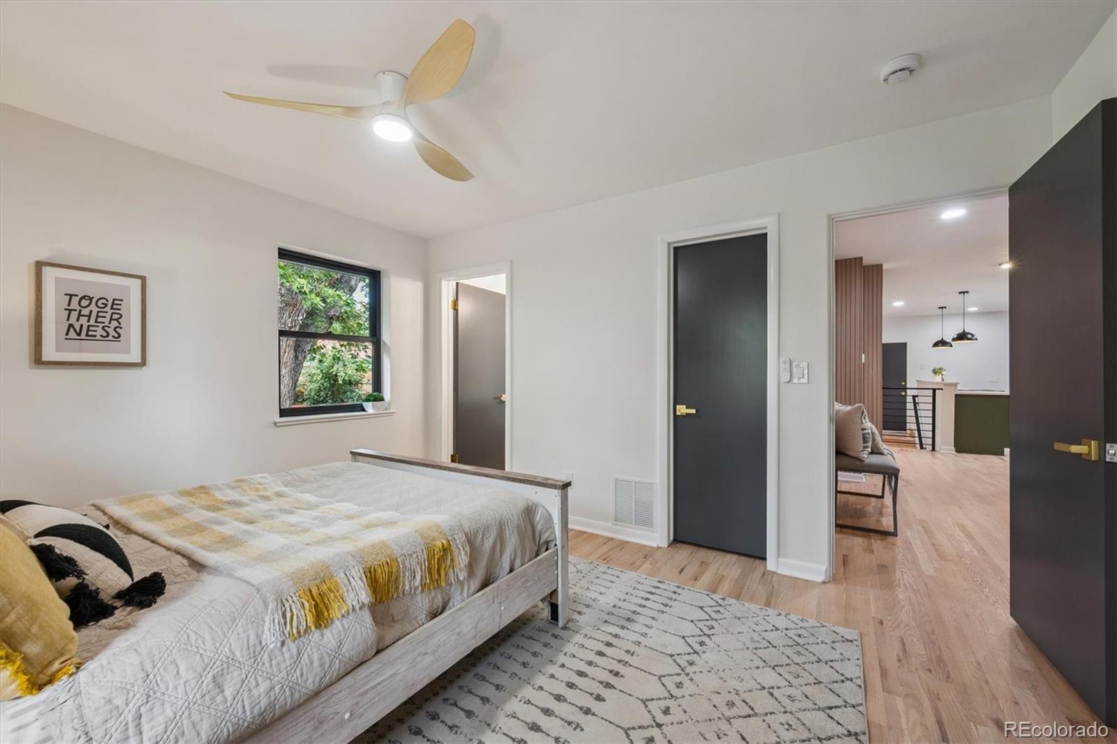 MLS Image #21 for 725 s harrison street,denver, Colorado