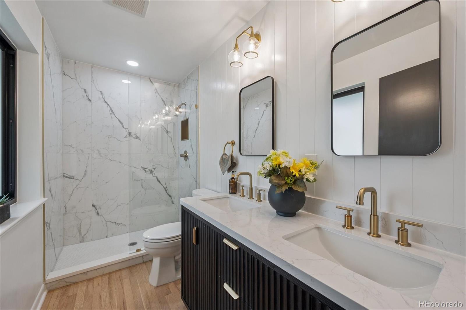 MLS Image #22 for 725 s harrison street,denver, Colorado