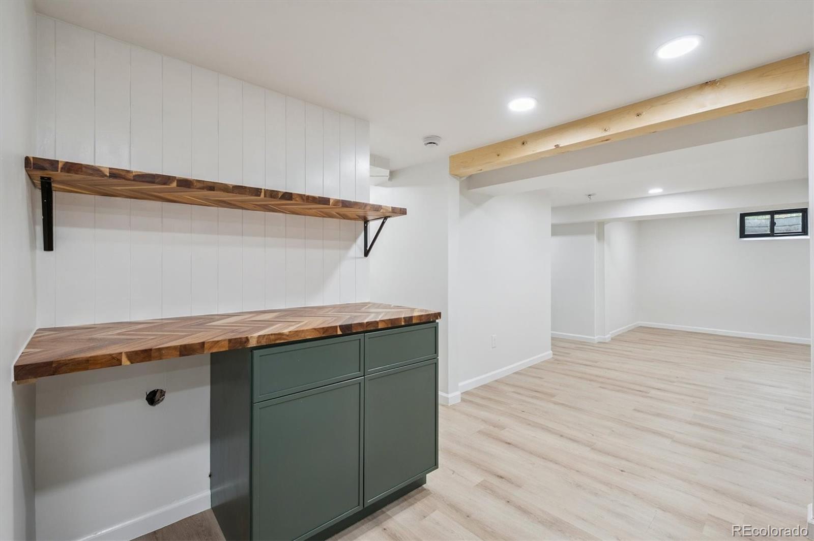 MLS Image #25 for 725 s harrison street,denver, Colorado