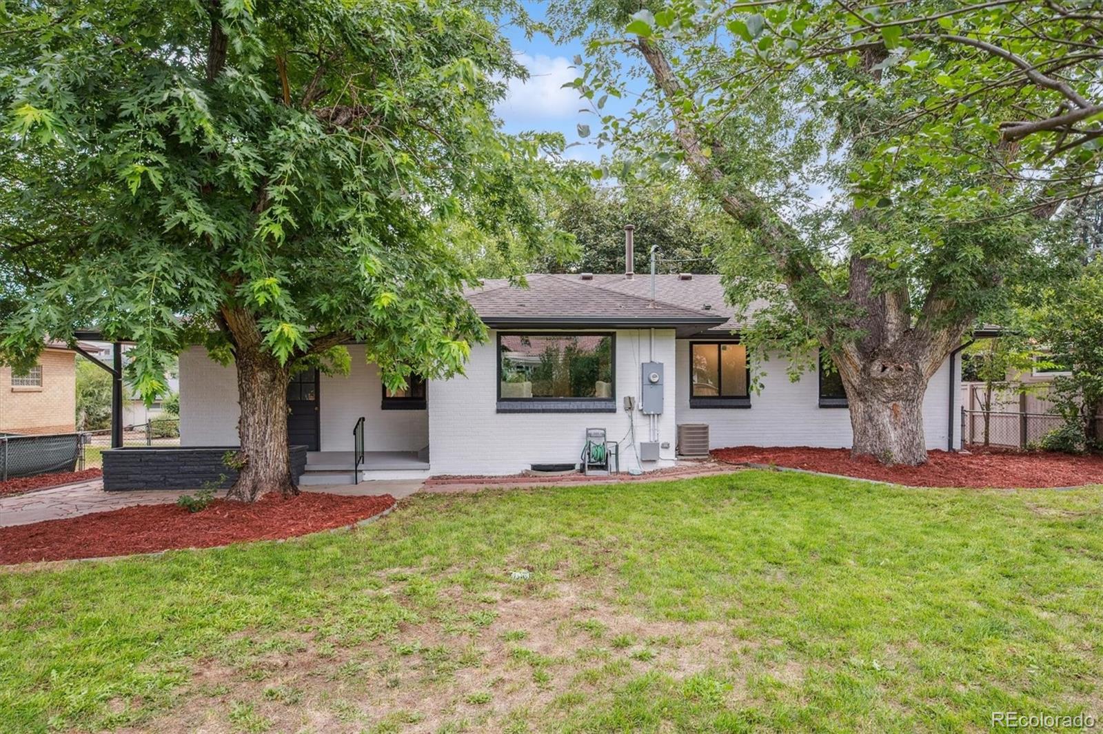 MLS Image #40 for 725 s harrison street,denver, Colorado