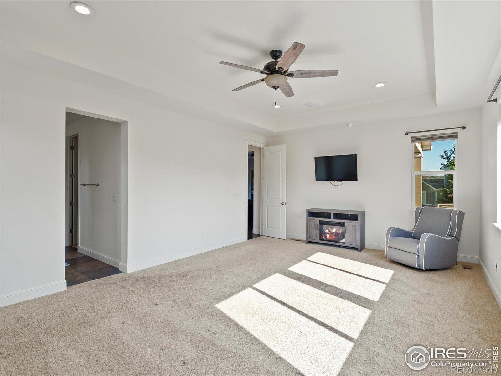 MLS Image #11 for 16096 w 84th lane,arvada, Colorado