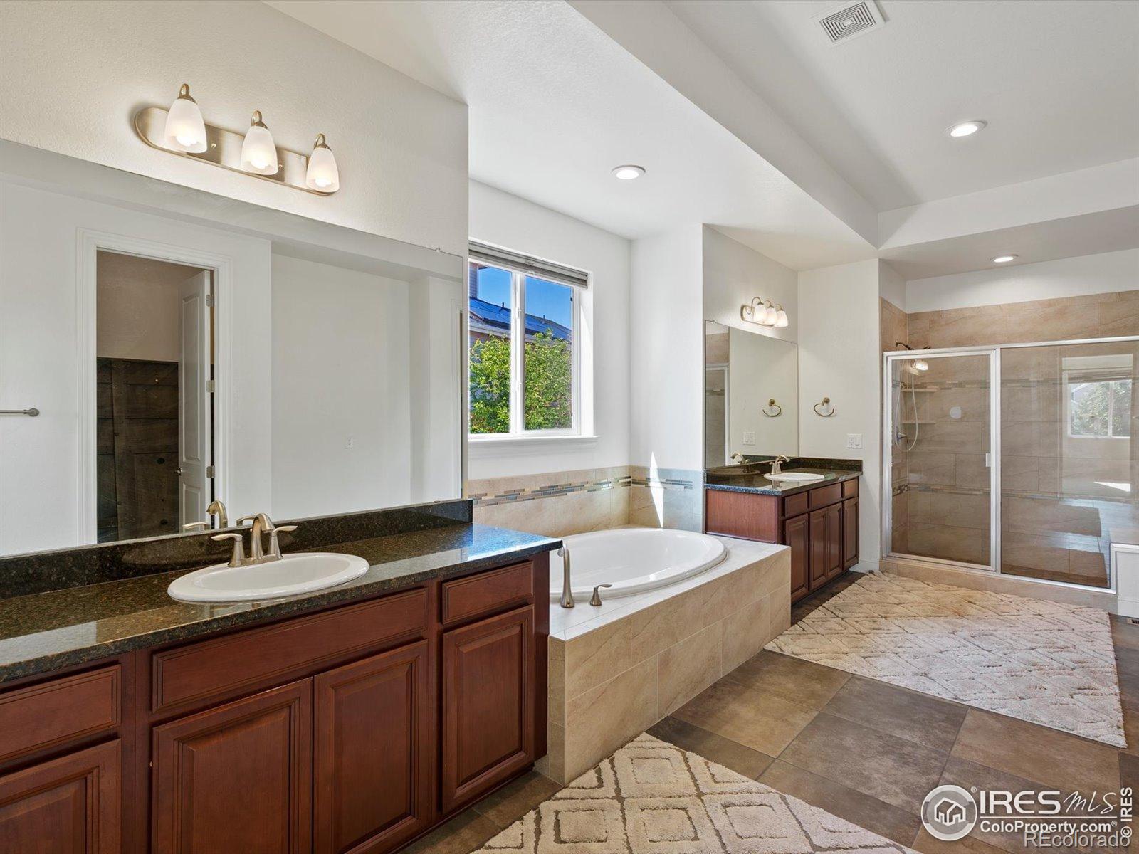 MLS Image #12 for 16096 w 84th lane,arvada, Colorado