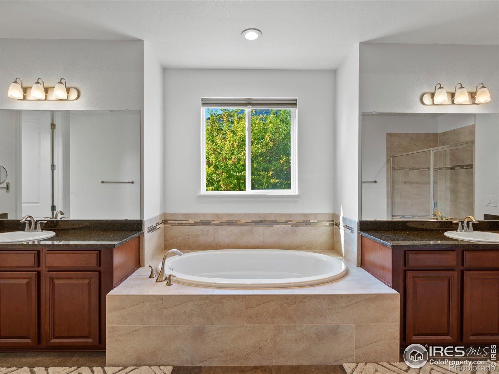 MLS Image #13 for 16096 w 84th lane,arvada, Colorado