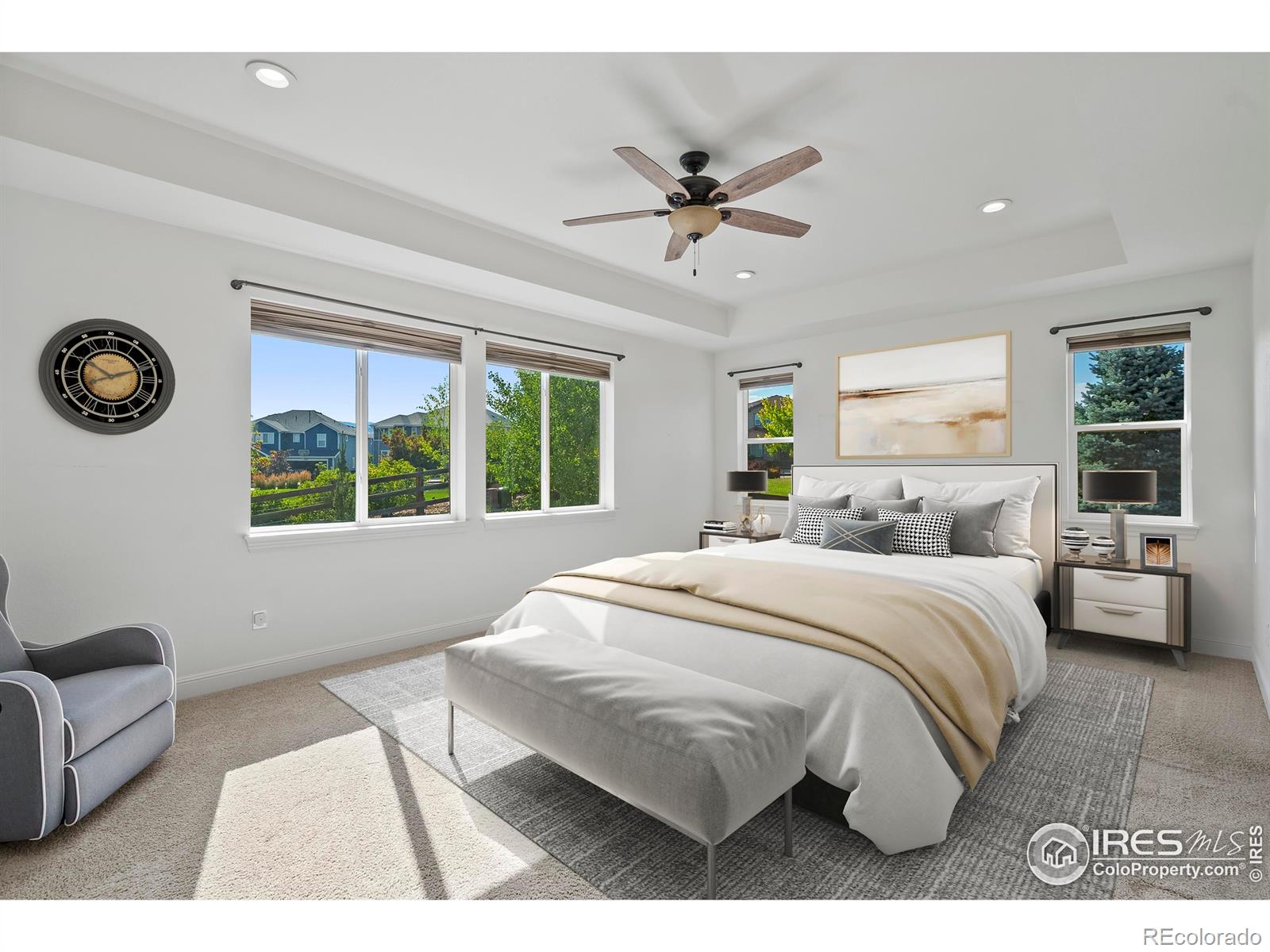 MLS Image #14 for 16096 w 84th lane,arvada, Colorado