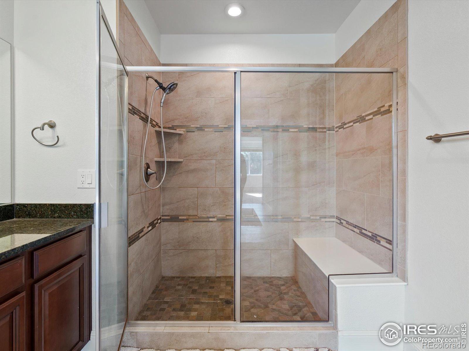 MLS Image #17 for 16096 w 84th lane,arvada, Colorado