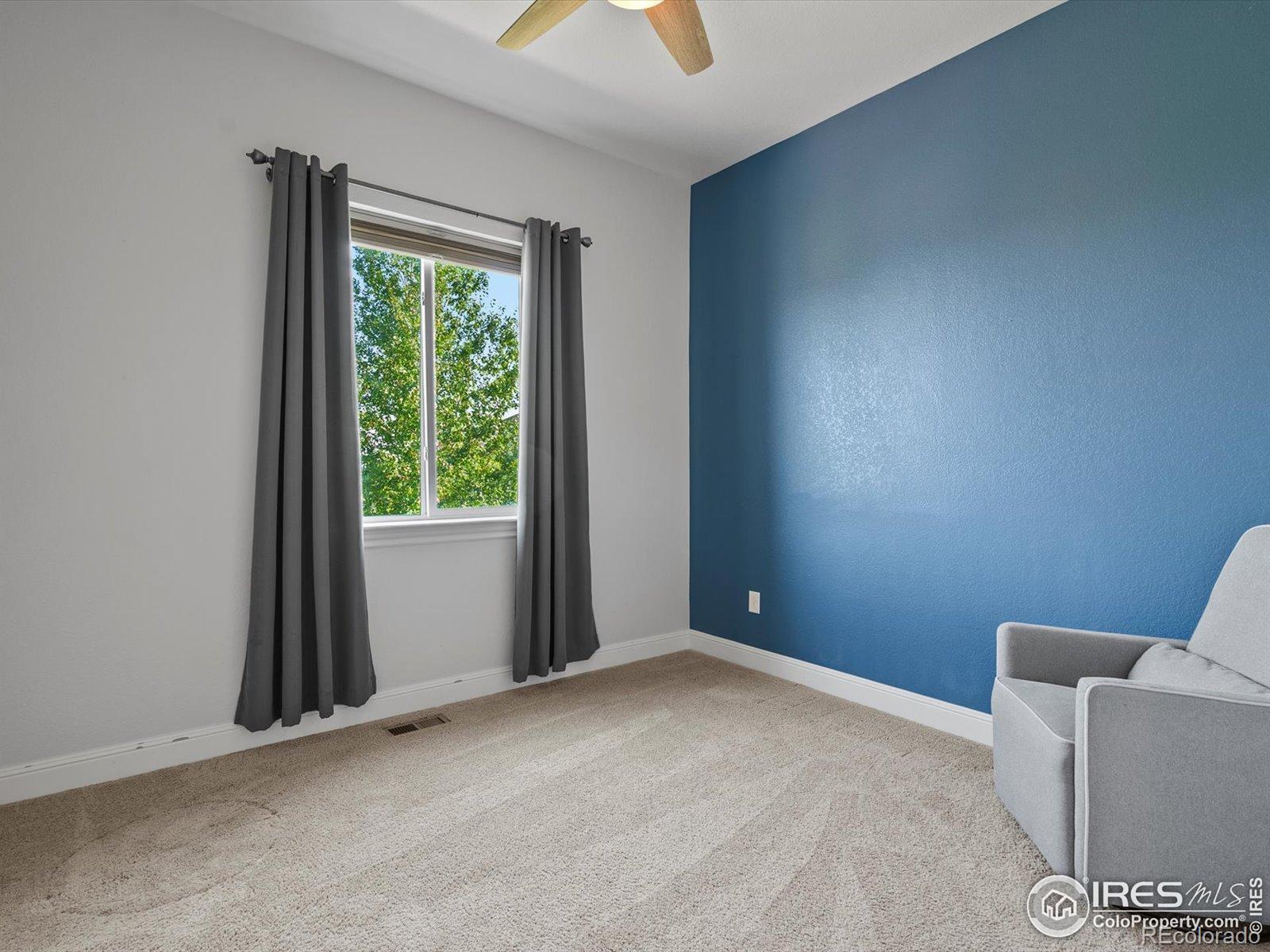 MLS Image #18 for 16096 w 84th lane,arvada, Colorado