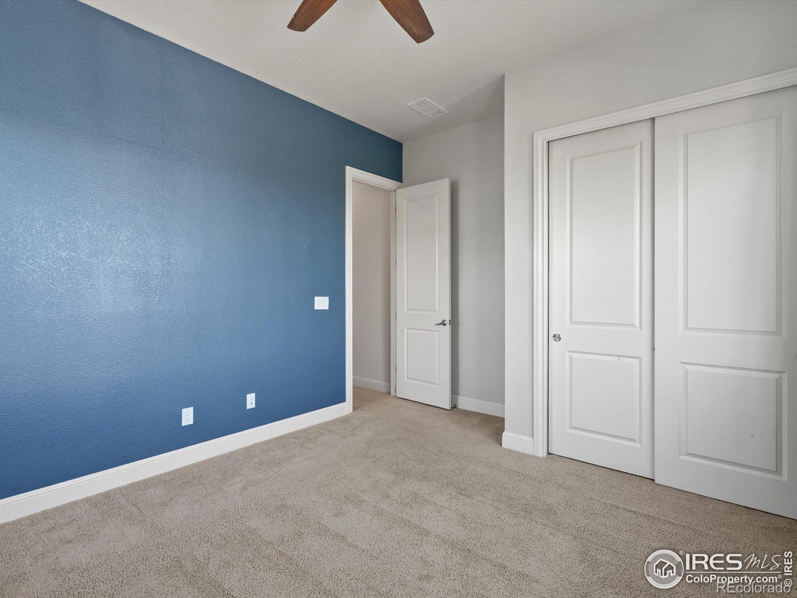 MLS Image #19 for 16096 w 84th lane,arvada, Colorado