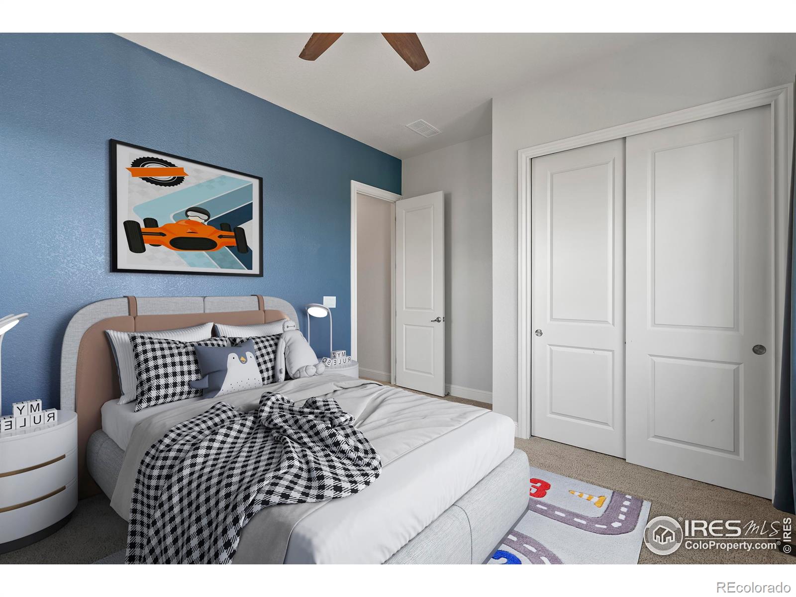 MLS Image #20 for 16096 w 84th lane,arvada, Colorado