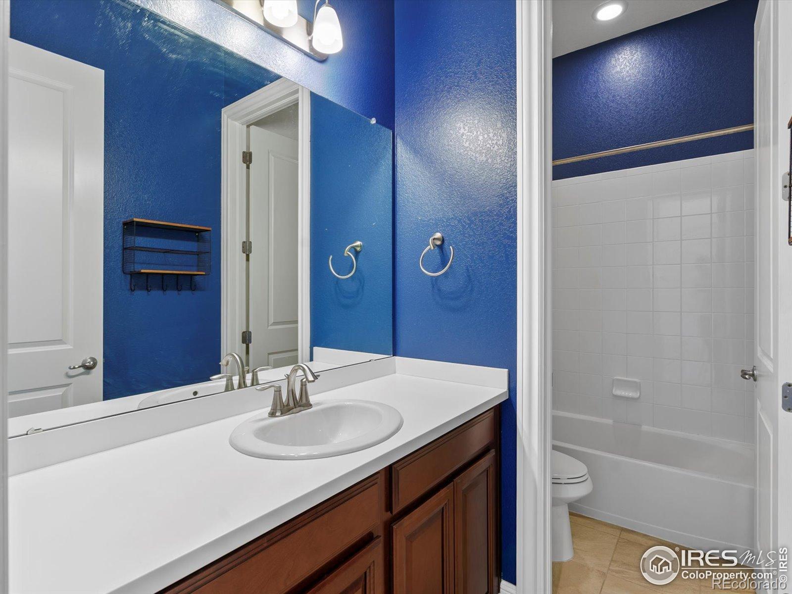 MLS Image #21 for 16096 w 84th lane,arvada, Colorado