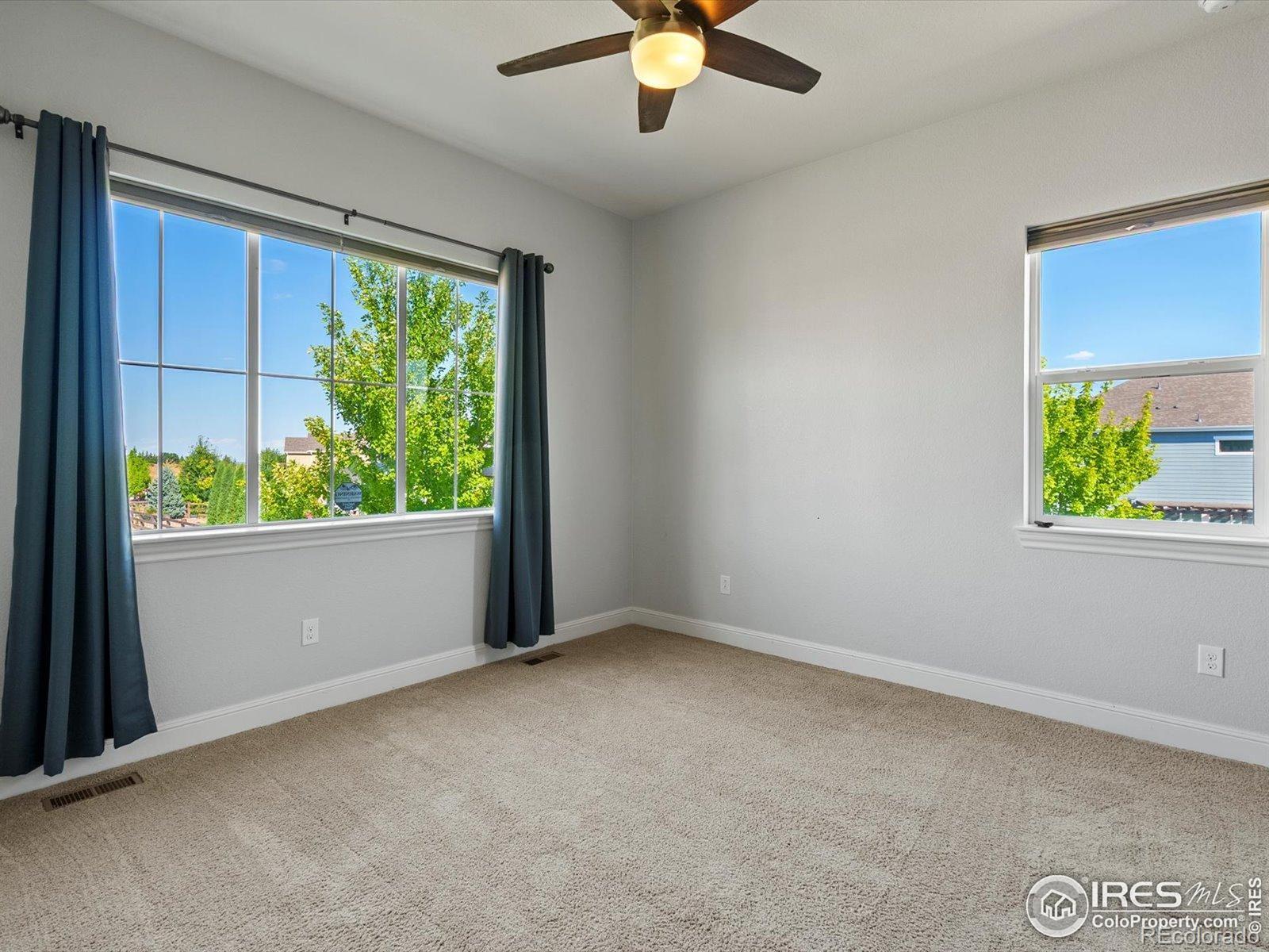 MLS Image #22 for 16096 w 84th lane,arvada, Colorado