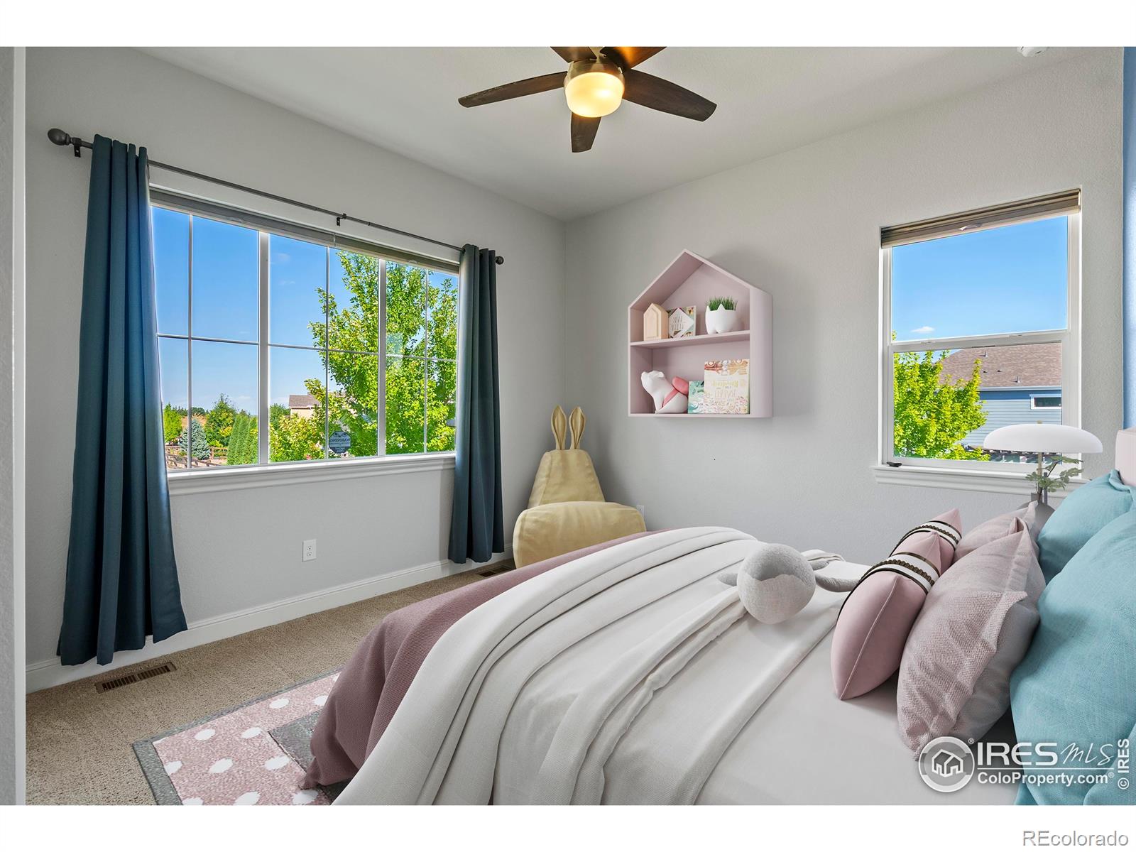 MLS Image #23 for 16096 w 84th lane,arvada, Colorado