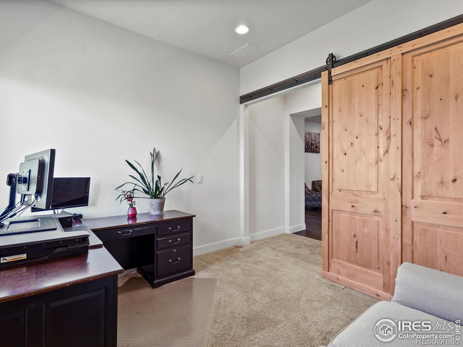 MLS Image #24 for 16096 w 84th lane,arvada, Colorado