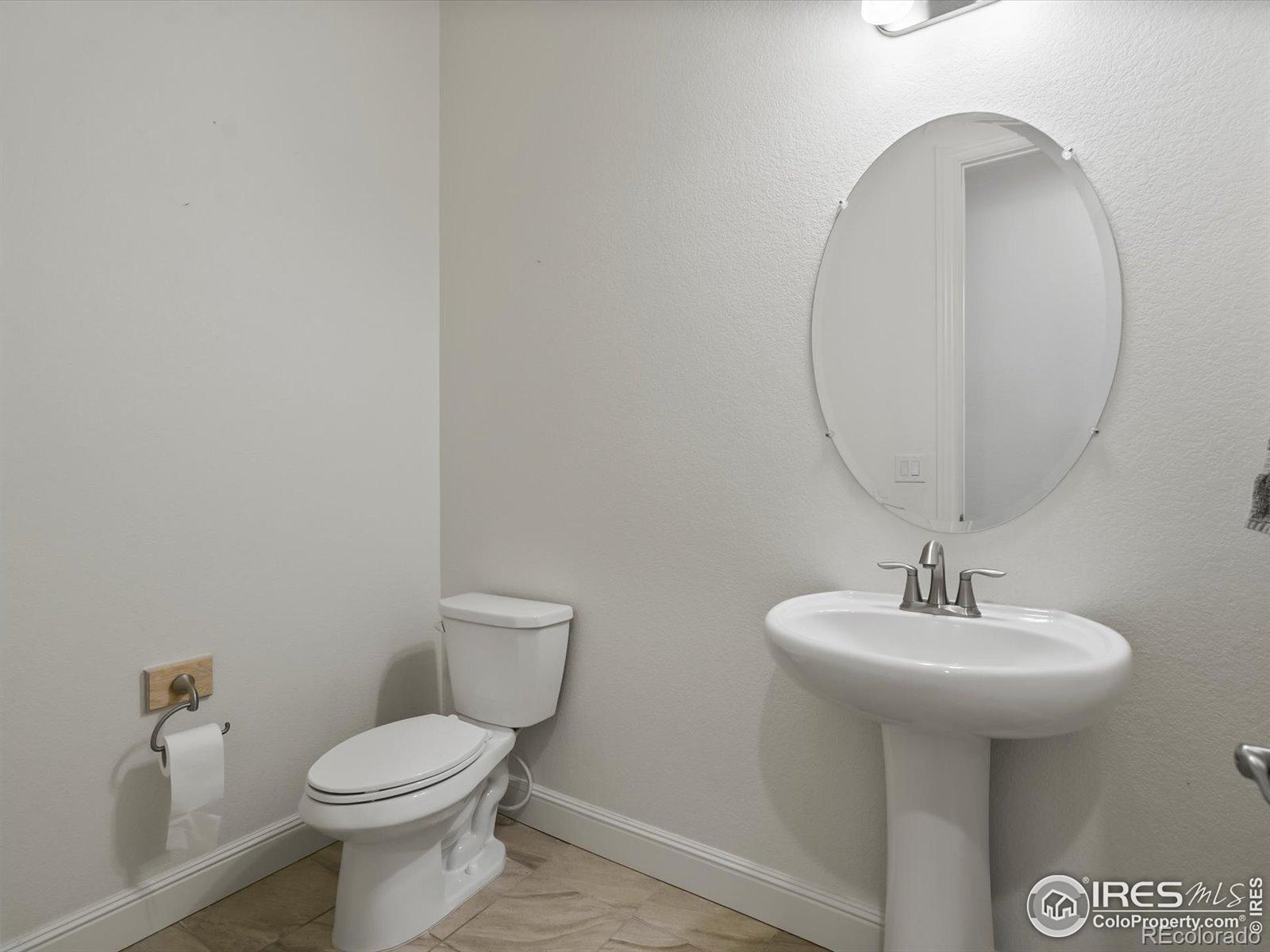 MLS Image #25 for 16096 w 84th lane,arvada, Colorado