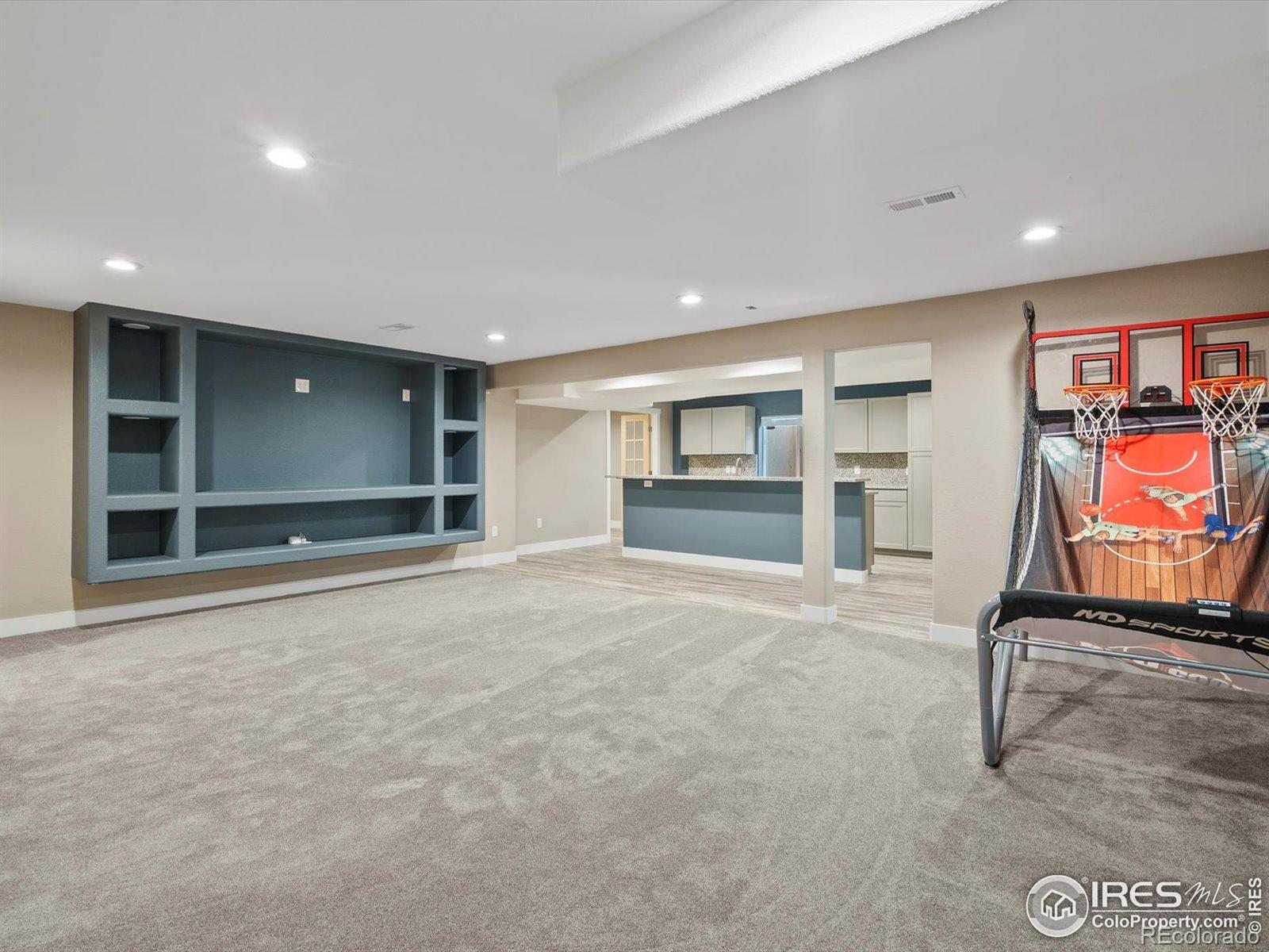 MLS Image #26 for 16096 w 84th lane,arvada, Colorado