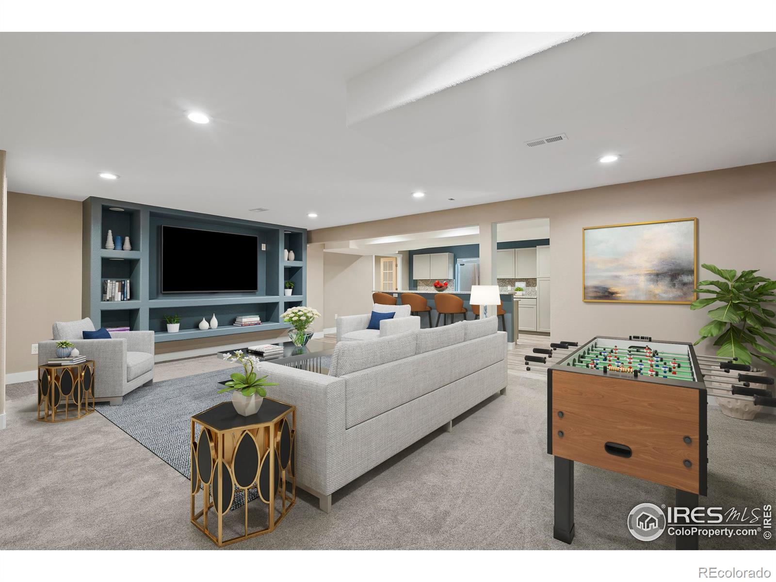 MLS Image #27 for 16096 w 84th lane,arvada, Colorado