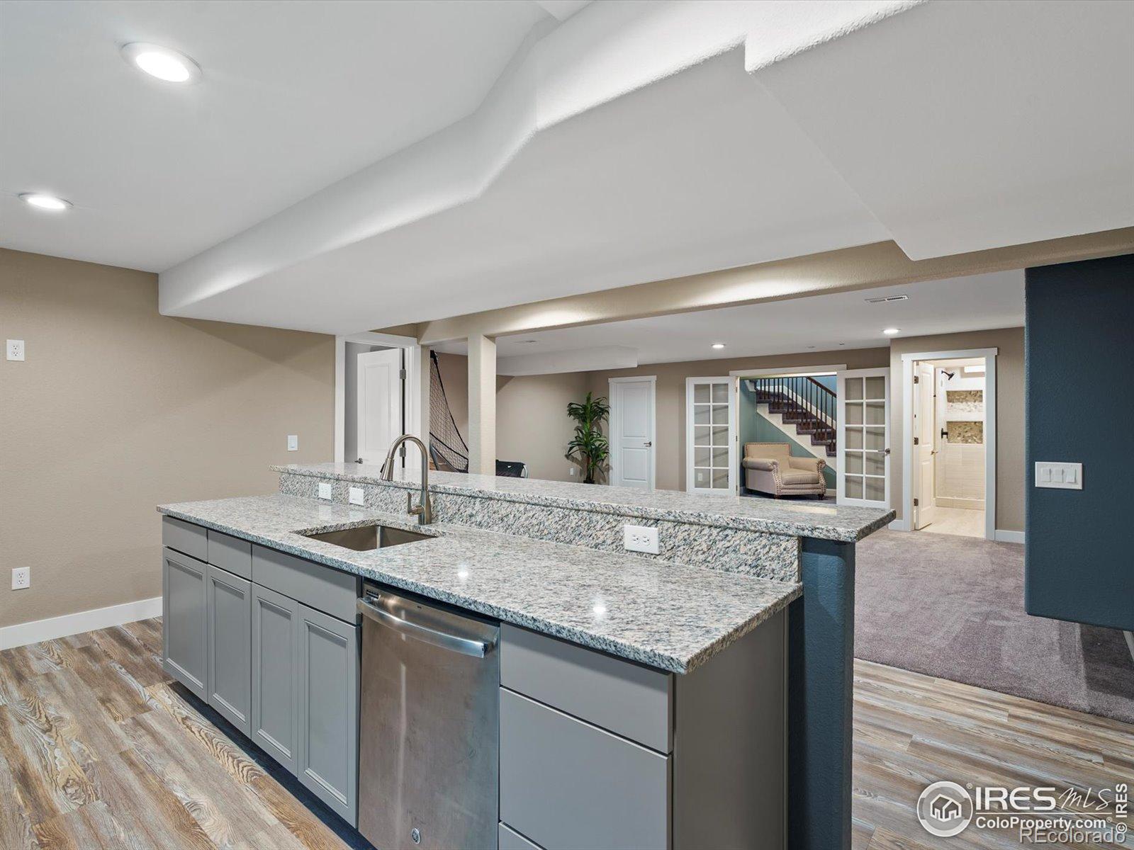 MLS Image #28 for 16096 w 84th lane,arvada, Colorado