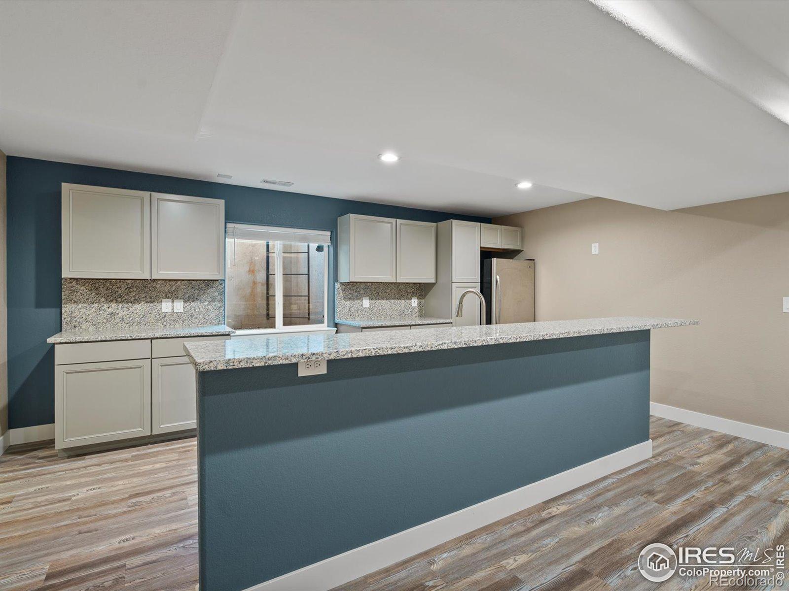 MLS Image #29 for 16096 w 84th lane,arvada, Colorado
