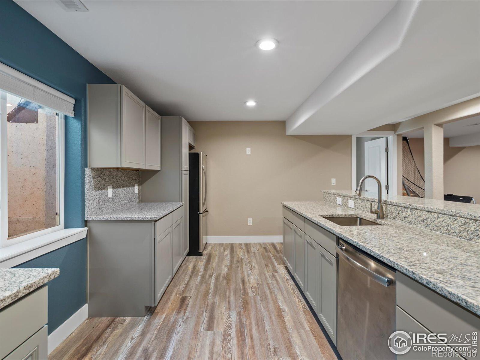 MLS Image #30 for 16096 w 84th lane,arvada, Colorado