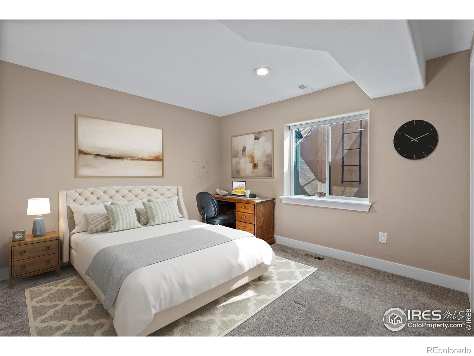 MLS Image #32 for 16096 w 84th lane,arvada, Colorado