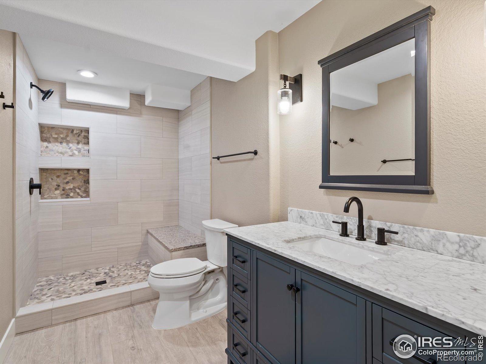 MLS Image #33 for 16096 w 84th lane,arvada, Colorado