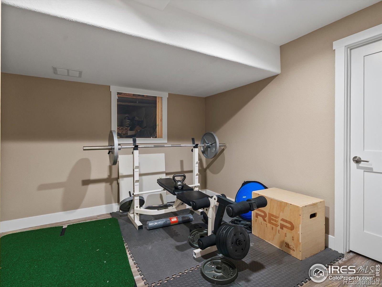 MLS Image #34 for 16096 w 84th lane,arvada, Colorado