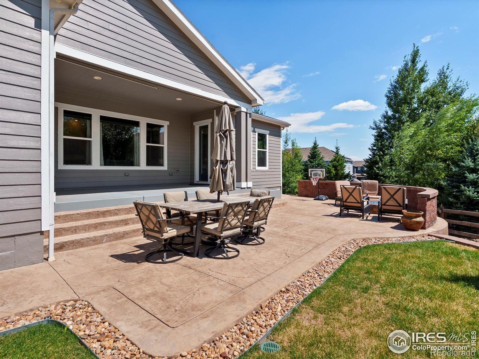 MLS Image #35 for 16096 w 84th lane,arvada, Colorado