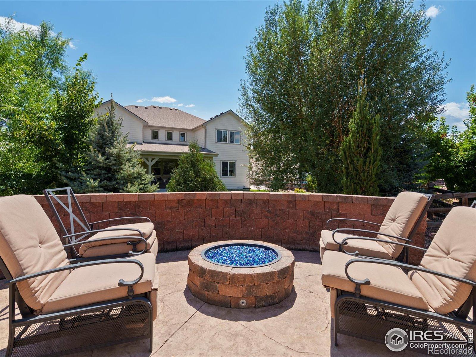 MLS Image #36 for 16096 w 84th lane,arvada, Colorado
