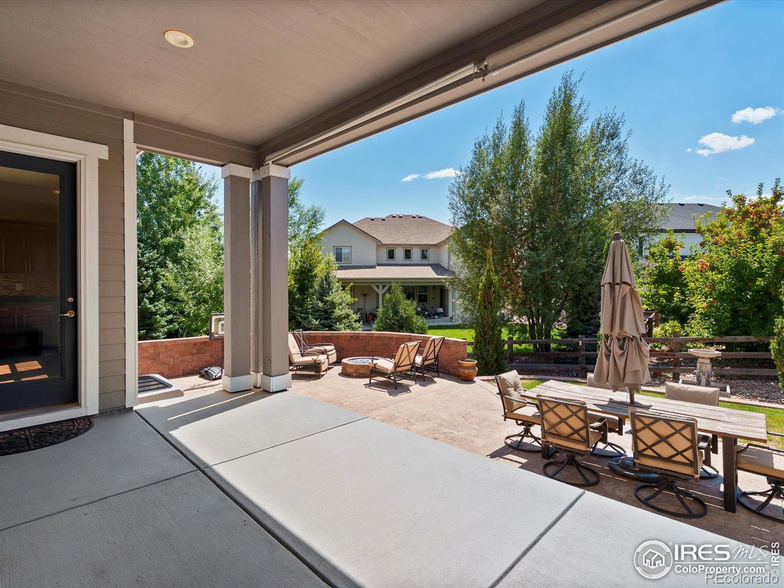 MLS Image #38 for 16096 w 84th lane,arvada, Colorado