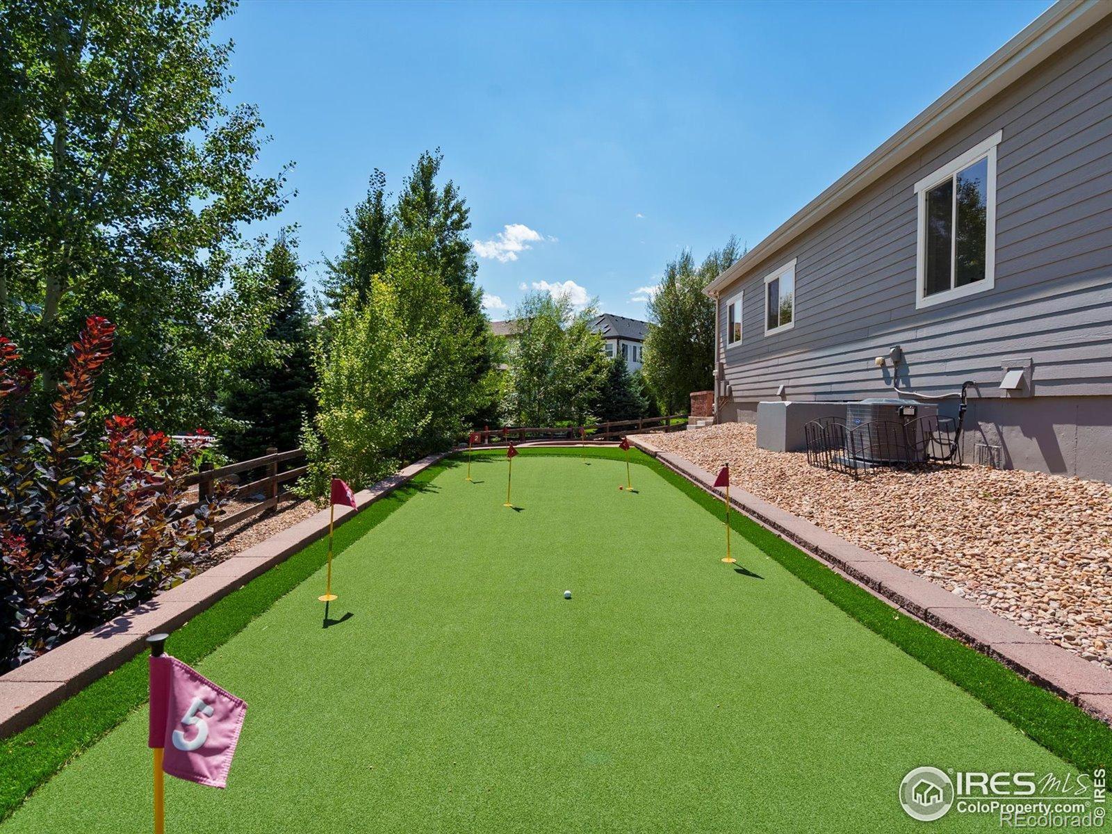 MLS Image #40 for 16096 w 84th lane,arvada, Colorado