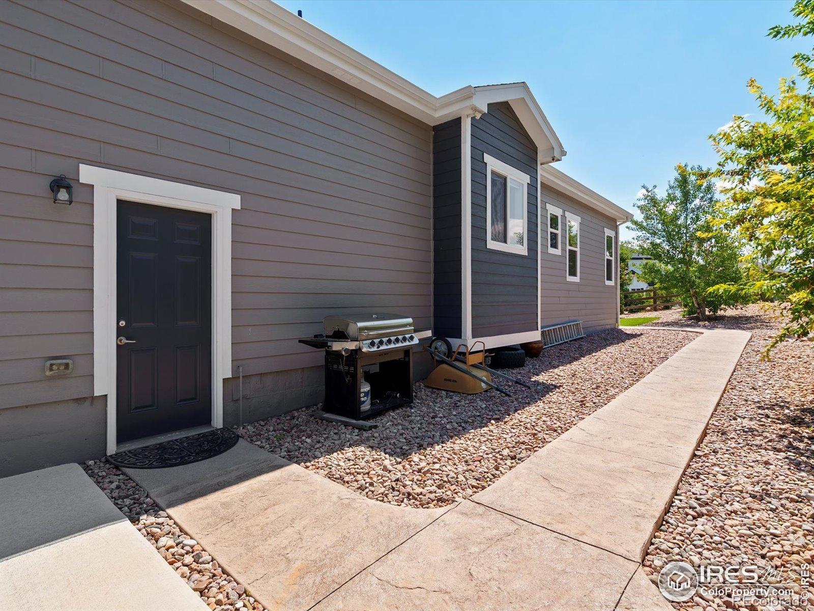 MLS Image #43 for 16096 w 84th lane,arvada, Colorado