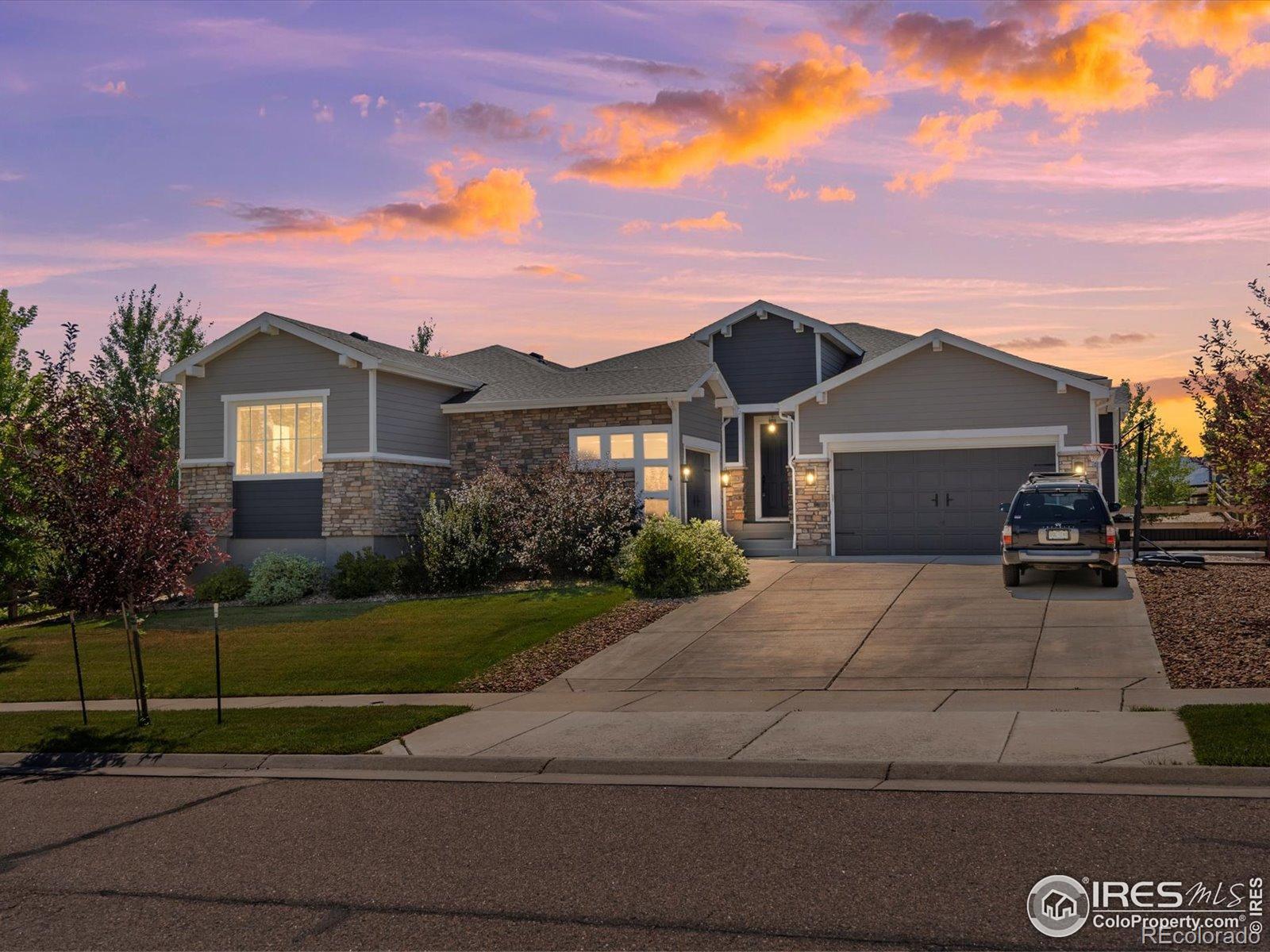 MLS Image #48 for 16096 w 84th lane,arvada, Colorado