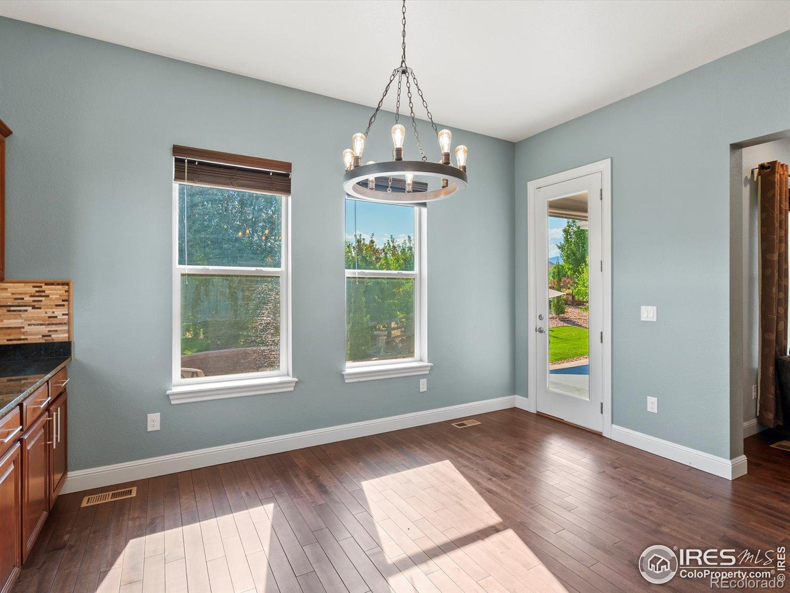 MLS Image #5 for 16096 w 84th lane,arvada, Colorado