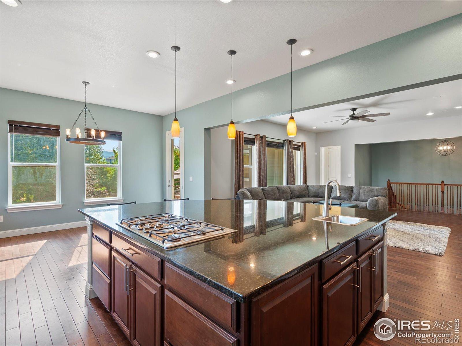MLS Image #6 for 16096 w 84th lane,arvada, Colorado