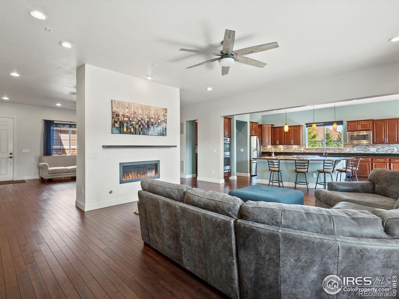 MLS Image #7 for 16096 w 84th lane,arvada, Colorado