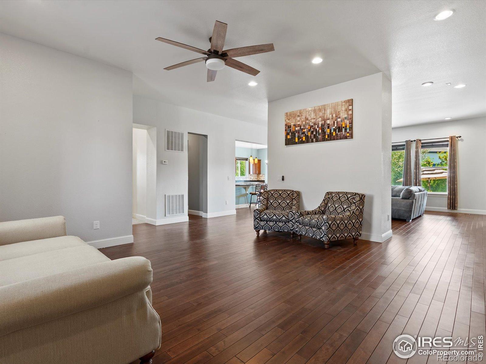 MLS Image #8 for 16096 w 84th lane,arvada, Colorado