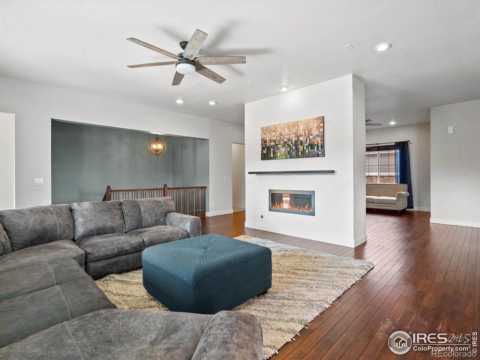 MLS Image #9 for 16096 w 84th lane,arvada, Colorado