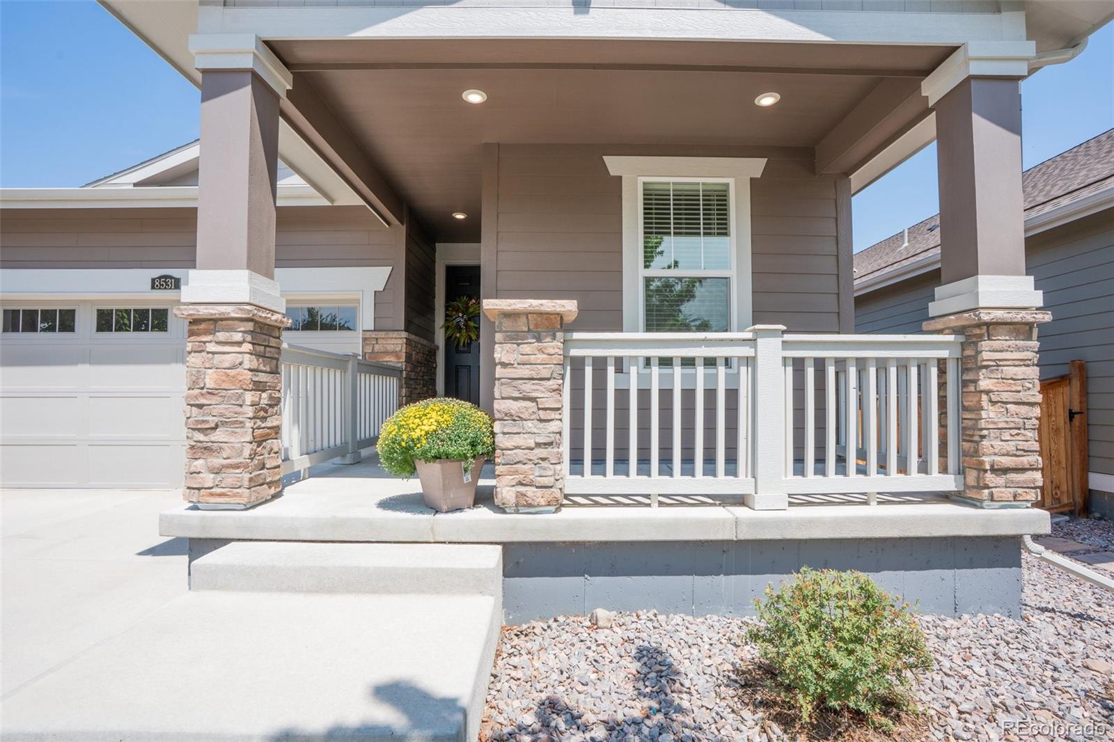 MLS Image #1 for 8531 w san juan avenue,littleton, Colorado