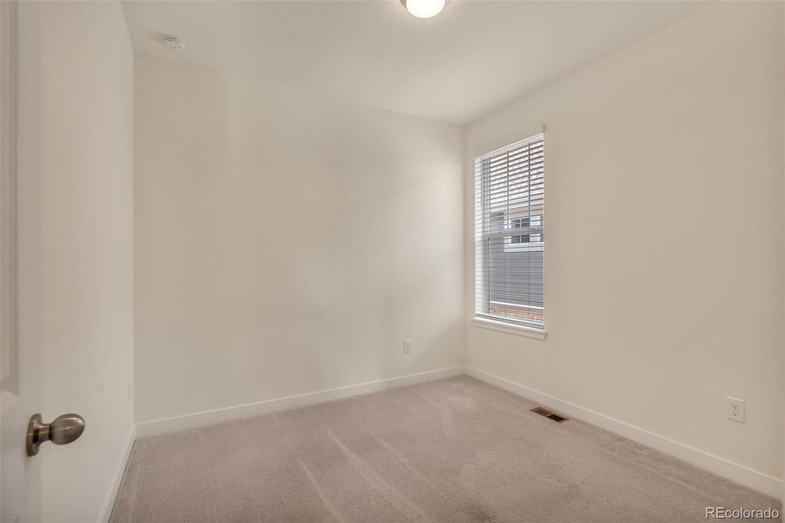 MLS Image #12 for 8531 w san juan avenue,littleton, Colorado