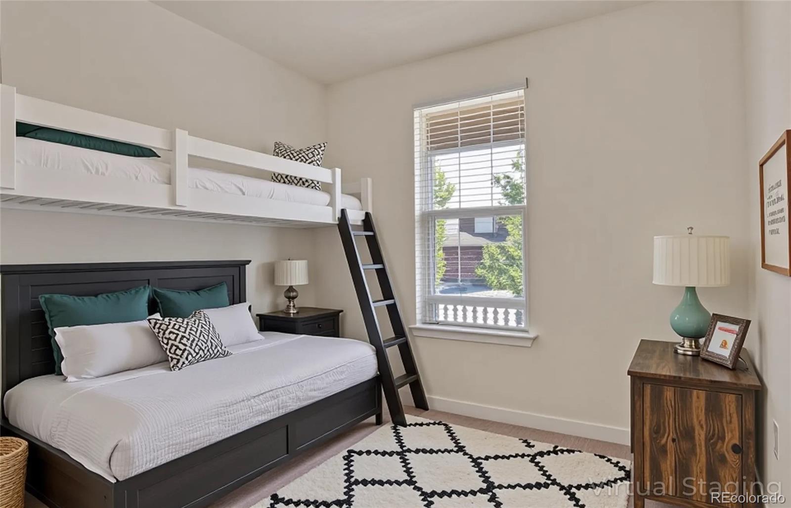 MLS Image #13 for 8531 w san juan avenue,littleton, Colorado