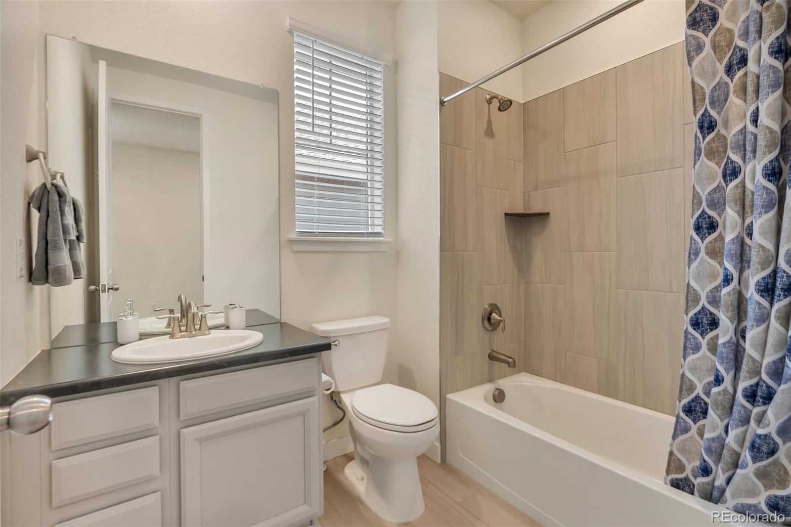 MLS Image #15 for 8531 w san juan avenue,littleton, Colorado