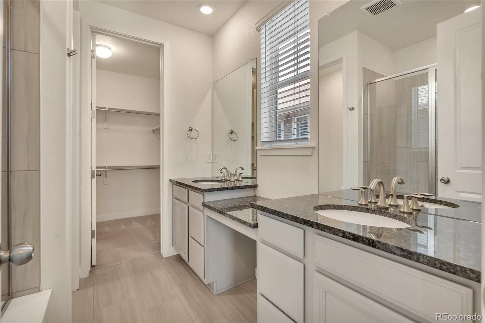 MLS Image #16 for 8531 w san juan avenue,littleton, Colorado