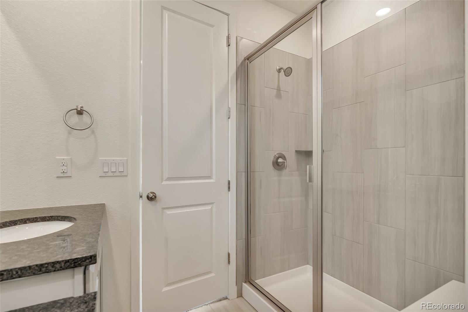 MLS Image #17 for 8531 w san juan avenue,littleton, Colorado
