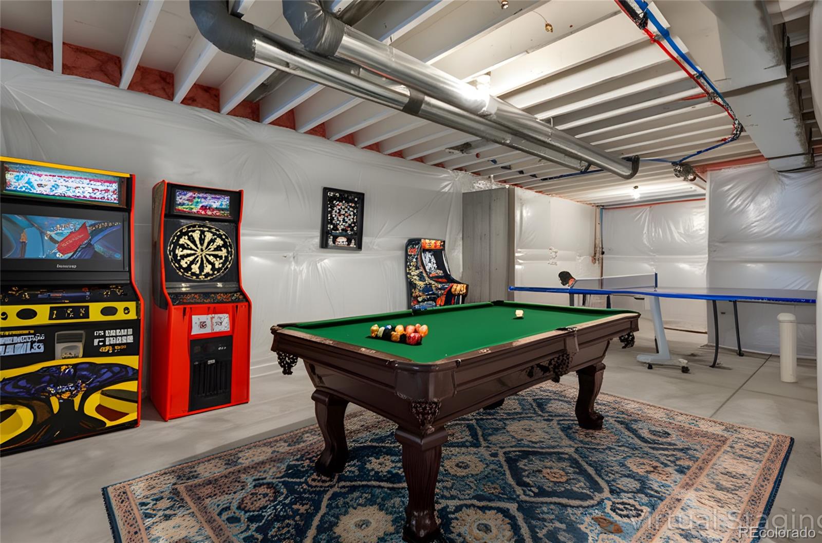 MLS Image #19 for 8531 w san juan avenue,littleton, Colorado