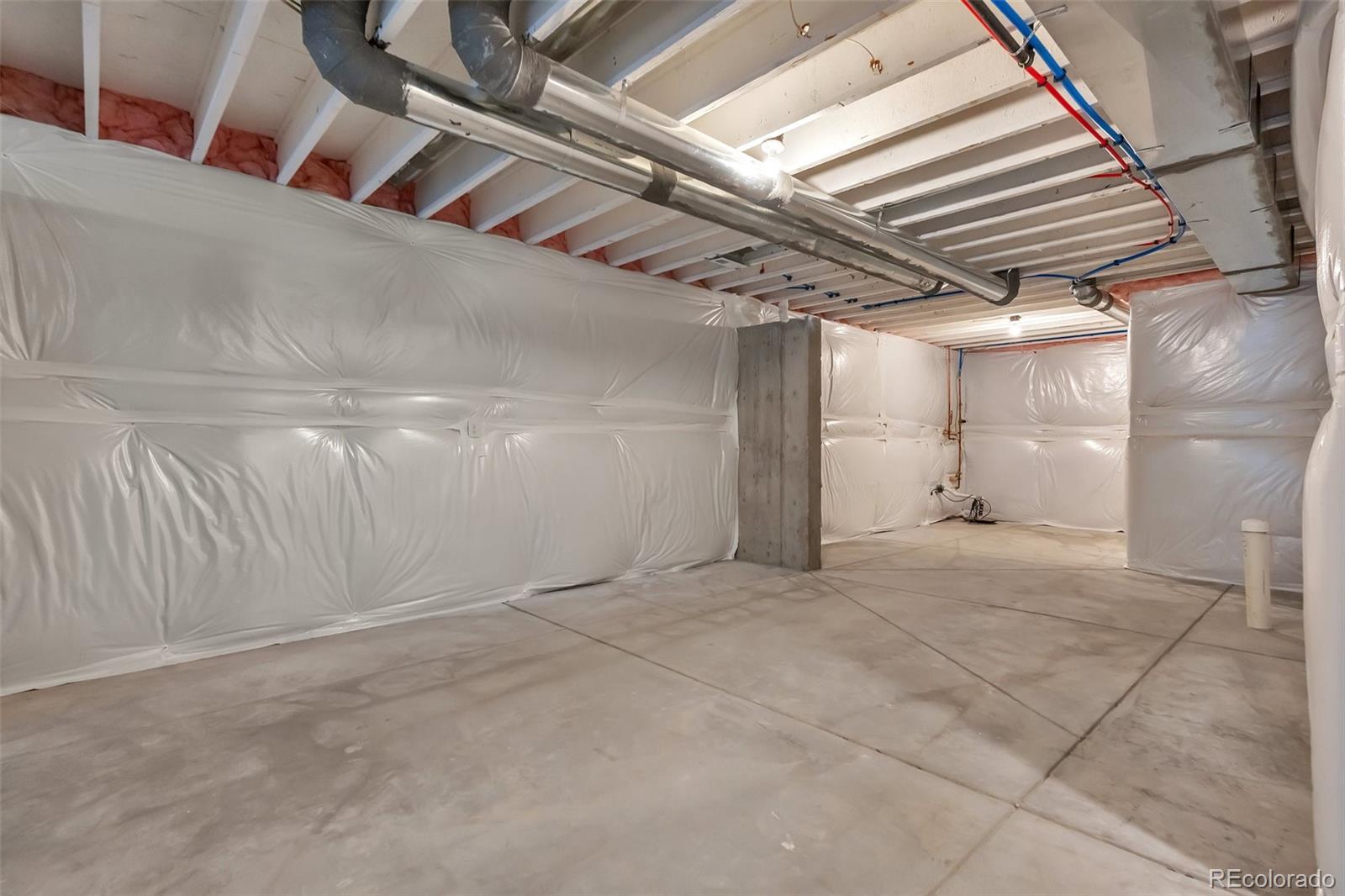 MLS Image #20 for 8531 w san juan avenue,littleton, Colorado