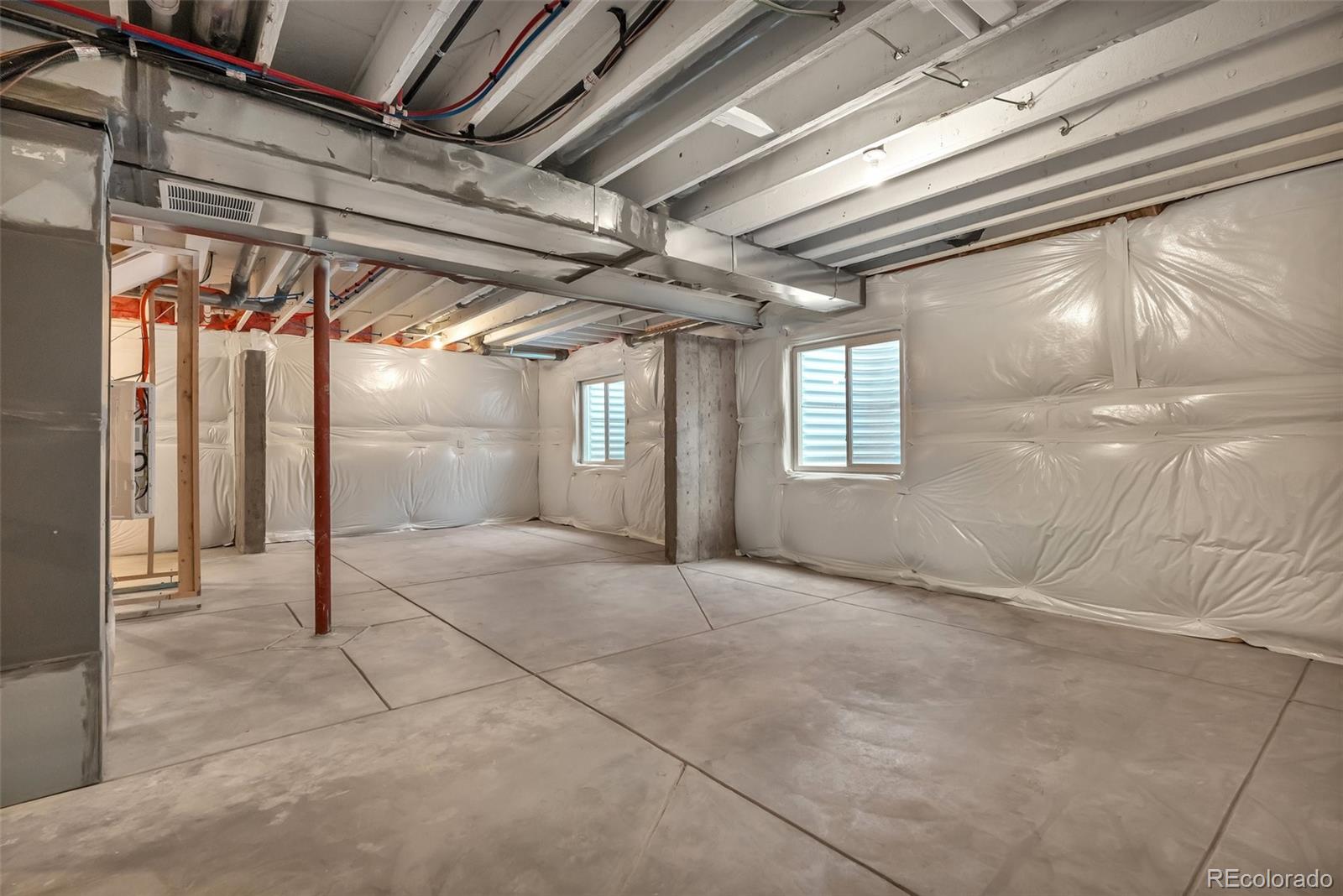 MLS Image #22 for 8531 w san juan avenue,littleton, Colorado