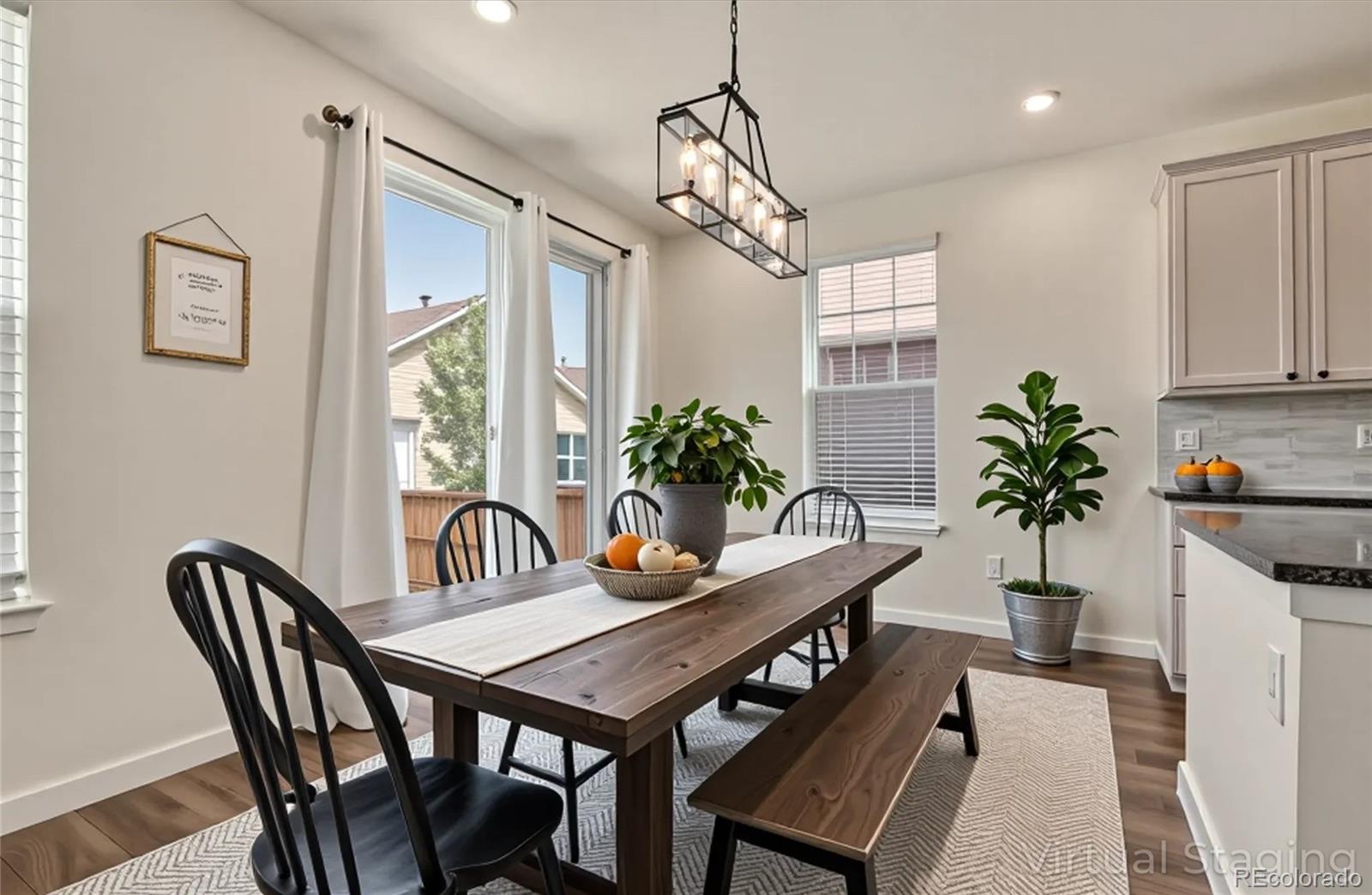 MLS Image #6 for 8531 w san juan avenue,littleton, Colorado