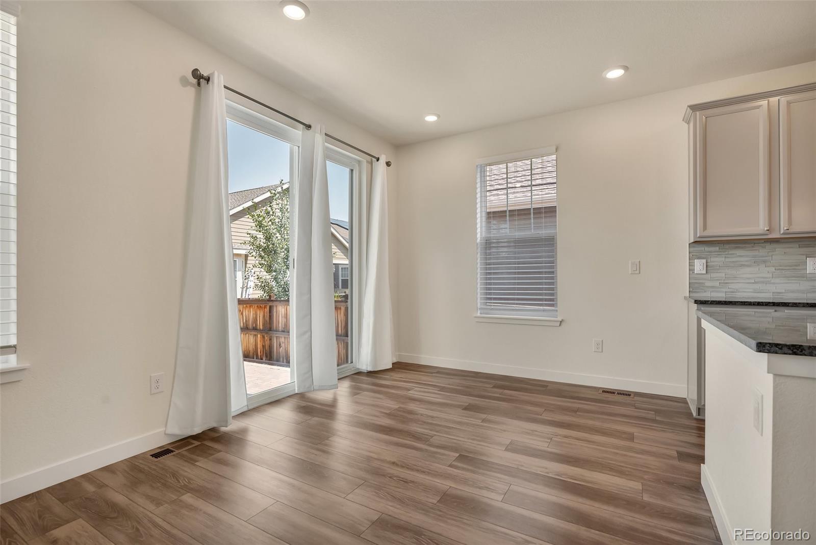 MLS Image #7 for 8531 w san juan avenue,littleton, Colorado