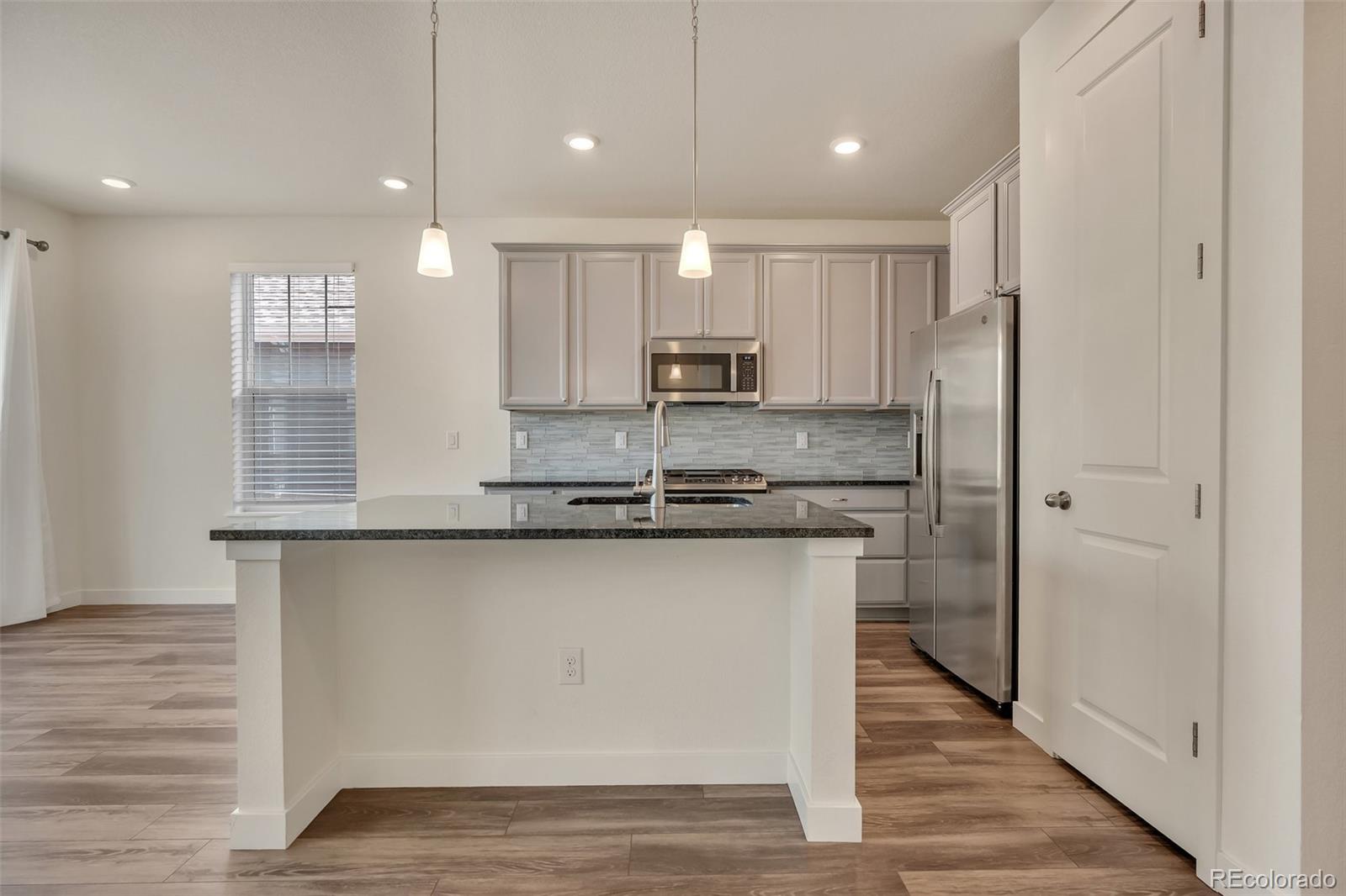 MLS Image #9 for 8531 w san juan avenue,littleton, Colorado
